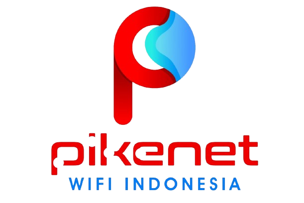 logo-dark